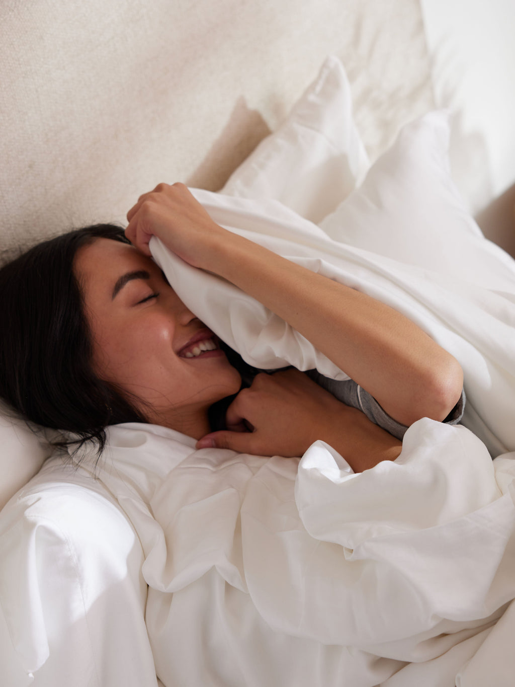 Cozy Earth - Comforters - Wholesale