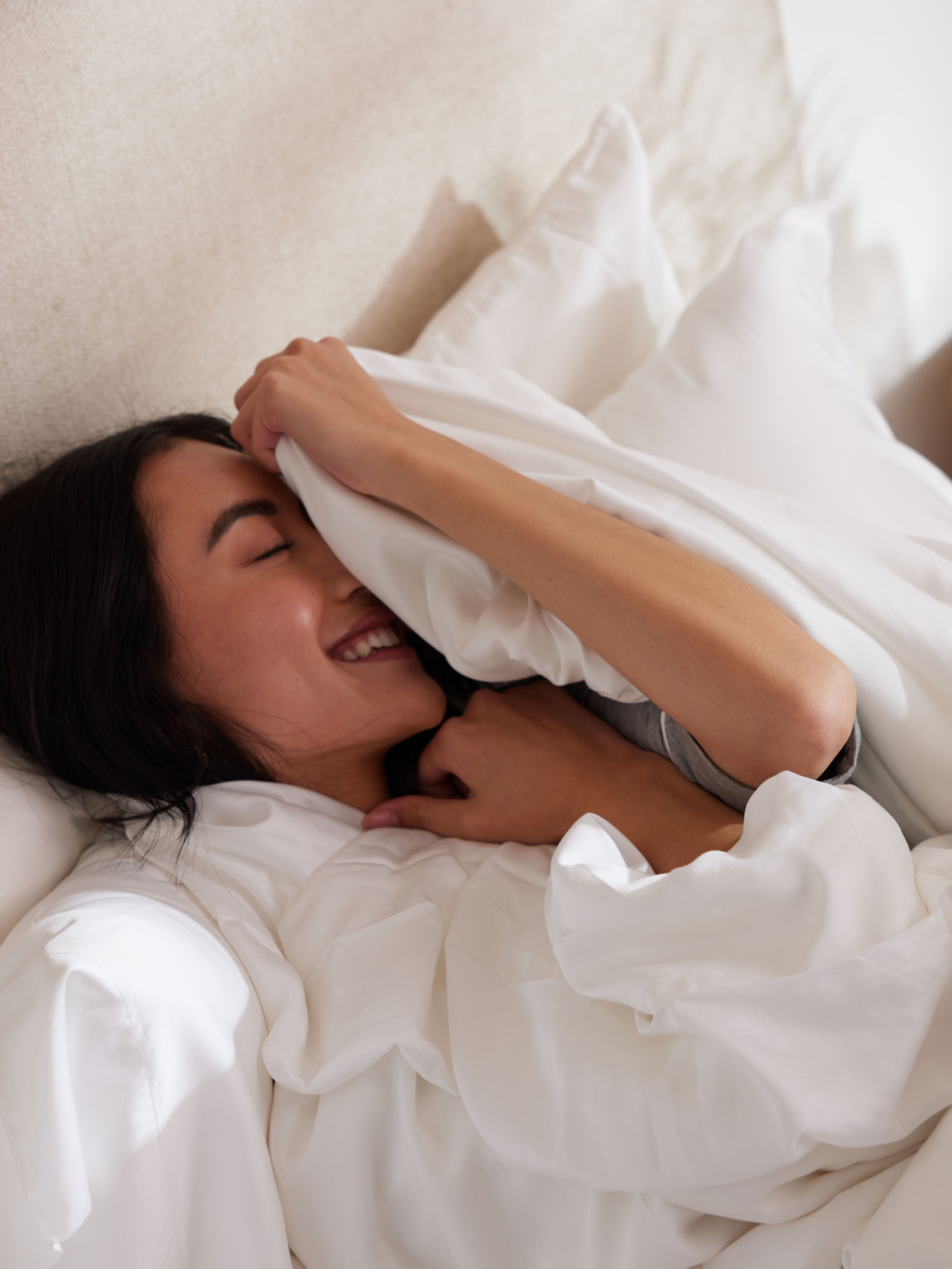 Cozy Earth - Comforters - Wholesale