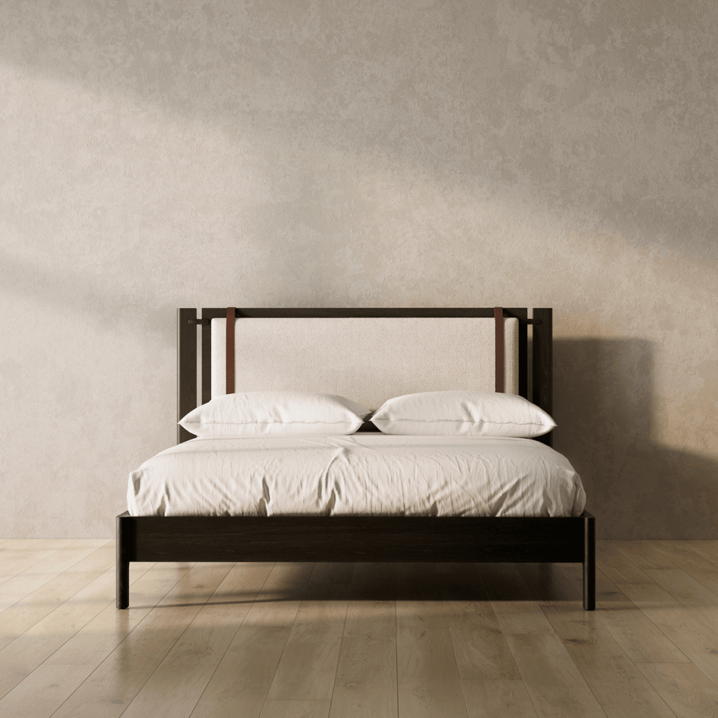 Urban Natural - Join Bed