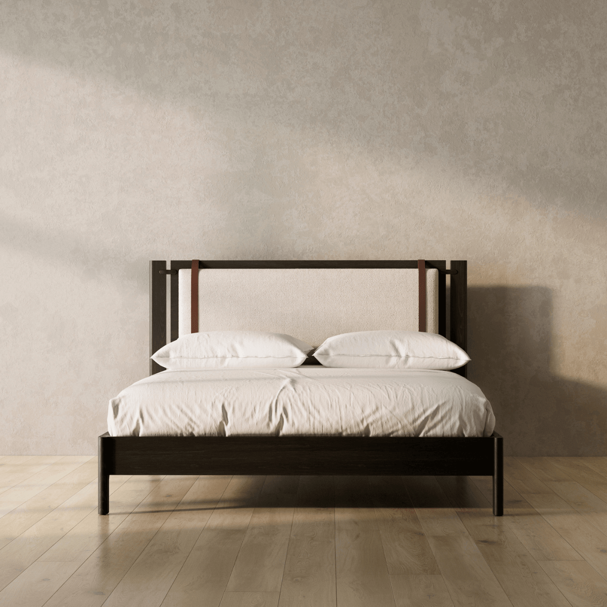 Urban Natural - Join Bed