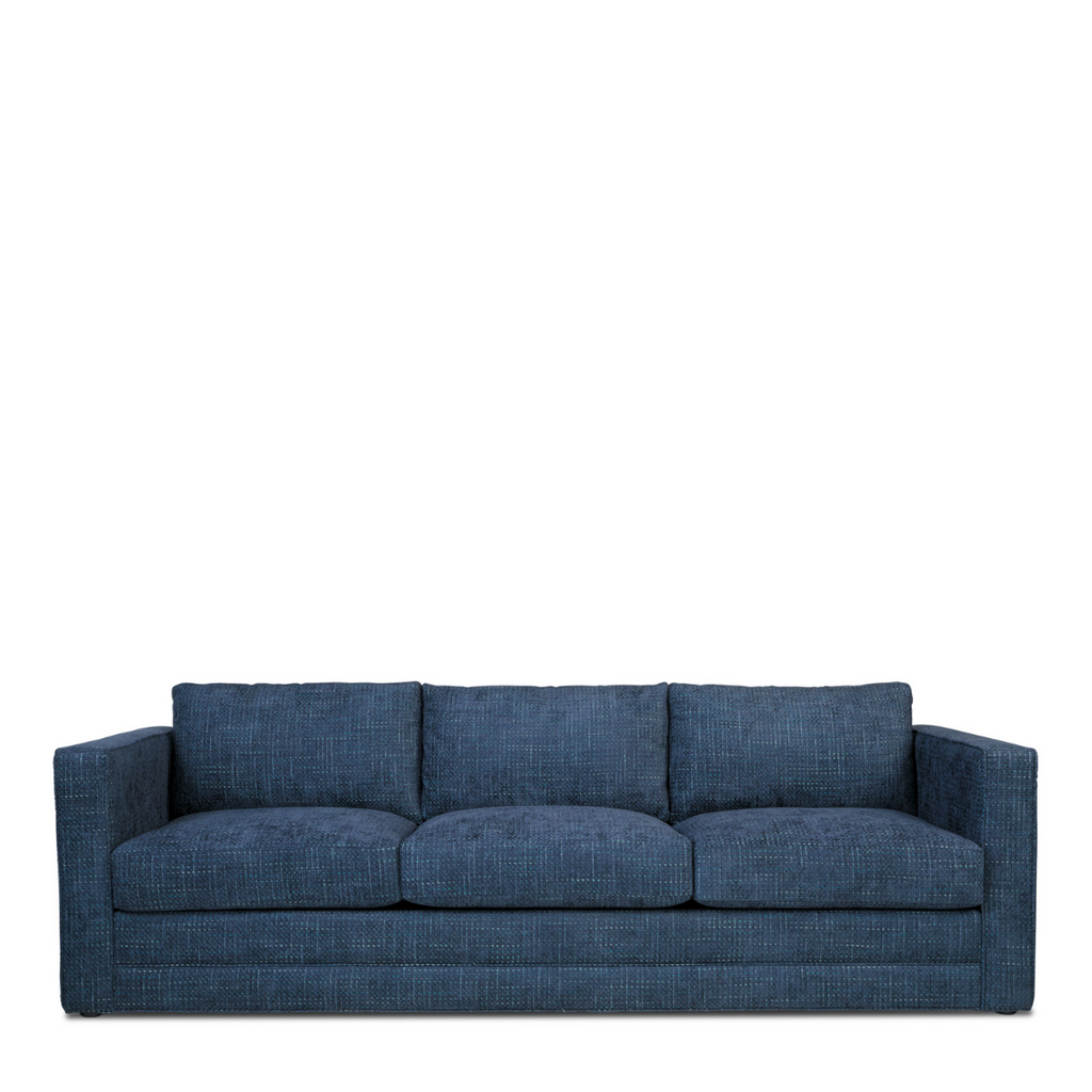Urban Natural - Proper Sofa (63" - 100")