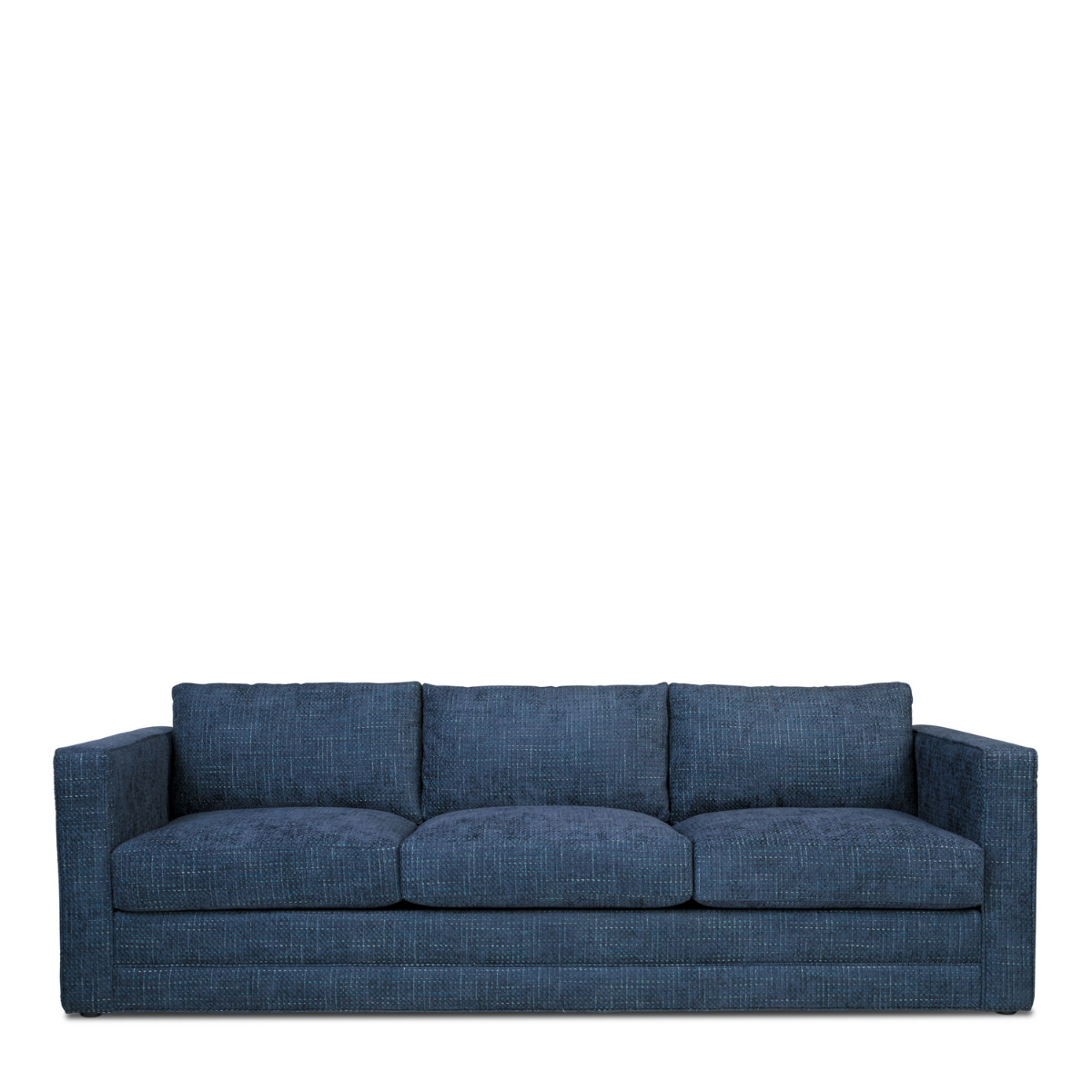 Urban Natural - Proper Sofa (63" - 100")