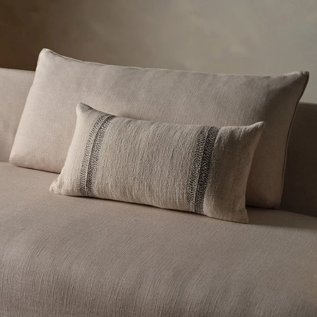 Urban Natural - Margosa Mika Pillow