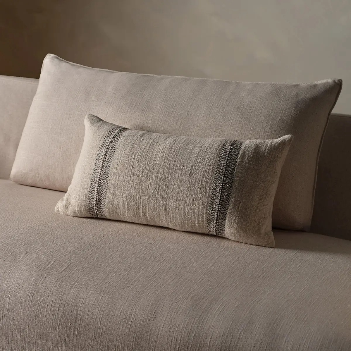 Urban Natural - Margosa Mika Pillow