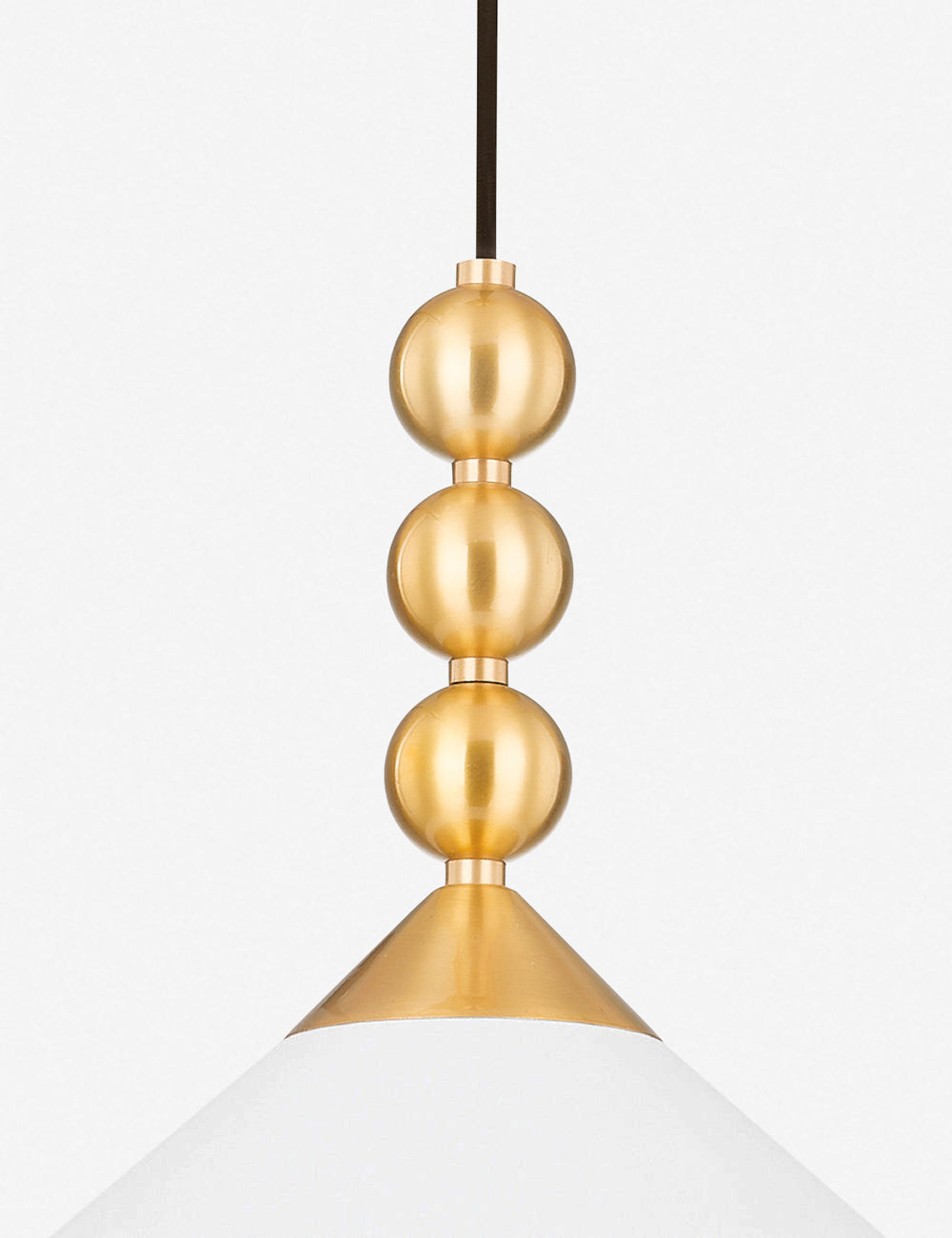 Lulu and Georgia - Talise Pendant Light