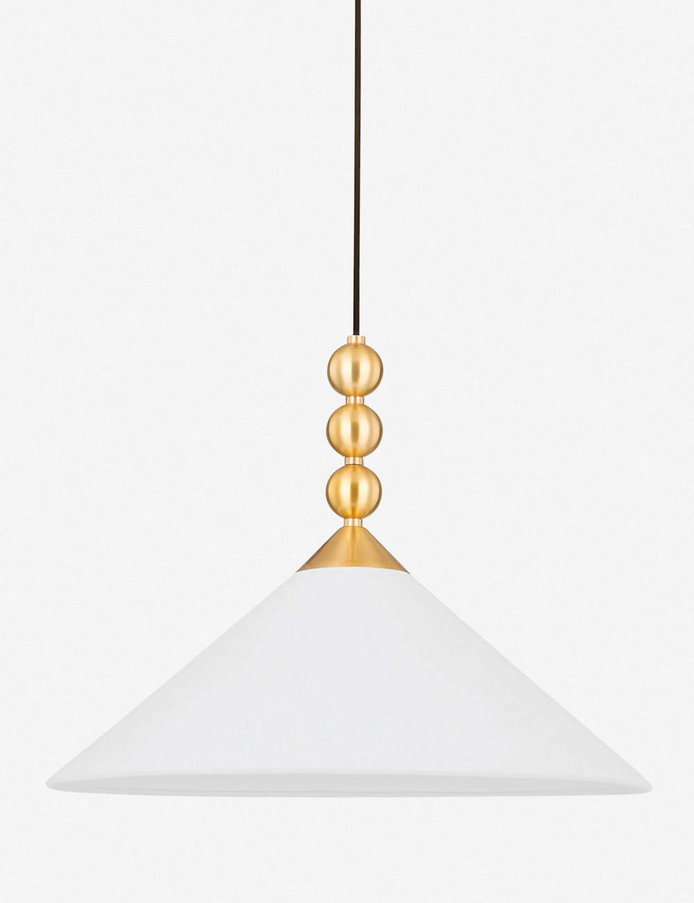 Lulu and Georgia - Talise Pendant Light
