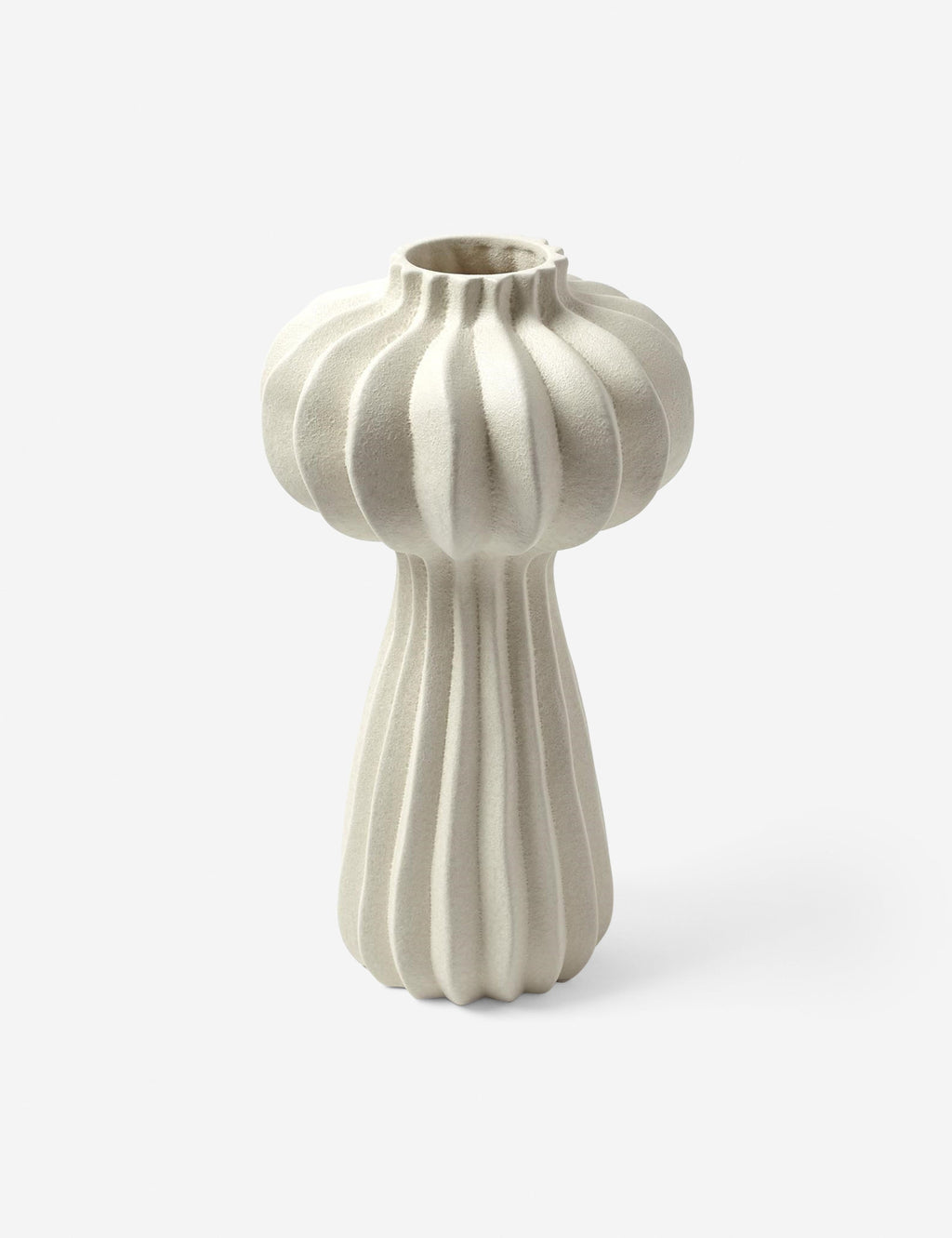 Lulu and Georgia - Marta Decorative Vase
