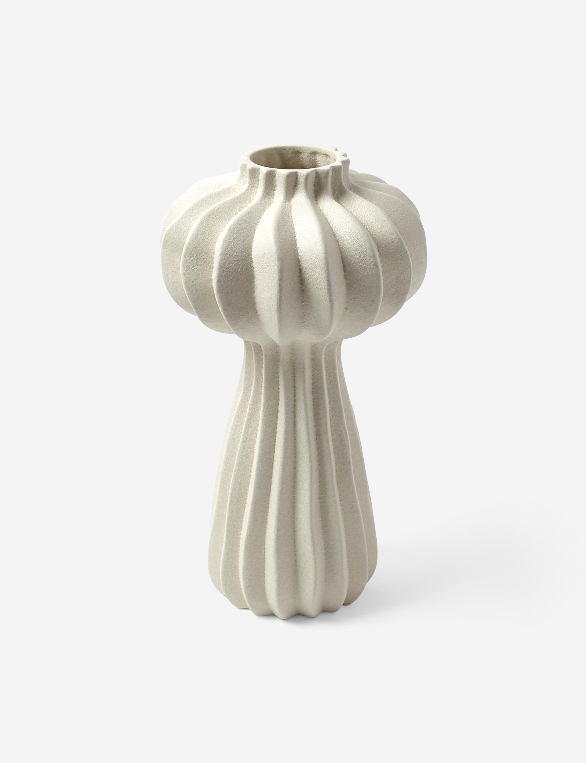 Lulu and Georgia - Marta Decorative Vase
