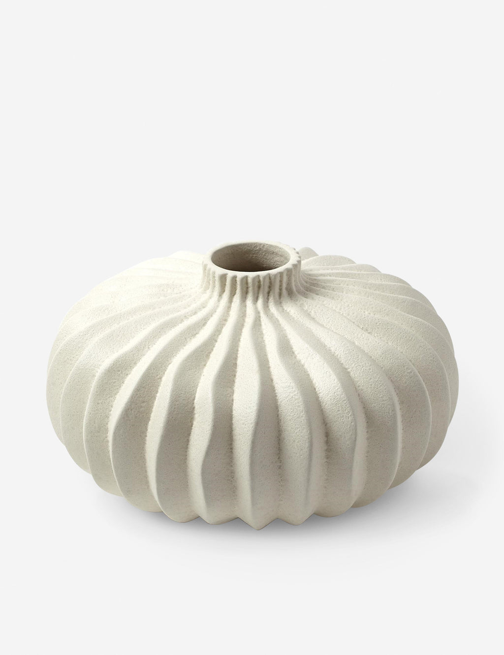 Lulu and Georgia - Marta Decorative Vase