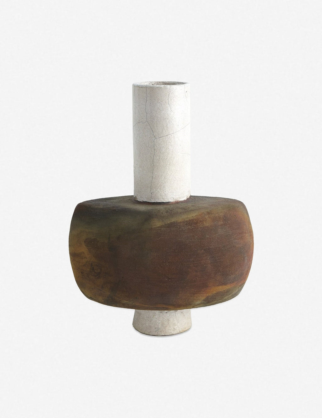 Lulu and Georgia - Iara Decorative Vase