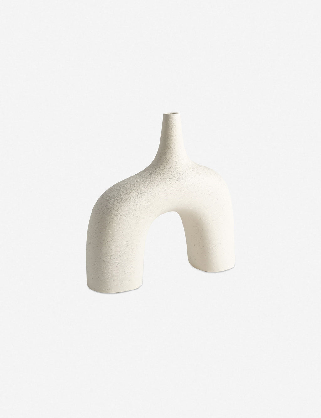 Lulu and Georgia - Leonor Decorative Vase