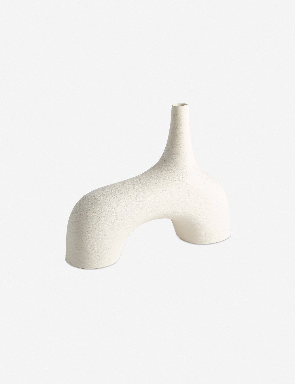 Lulu and Georgia - Leonor Decorative Vase