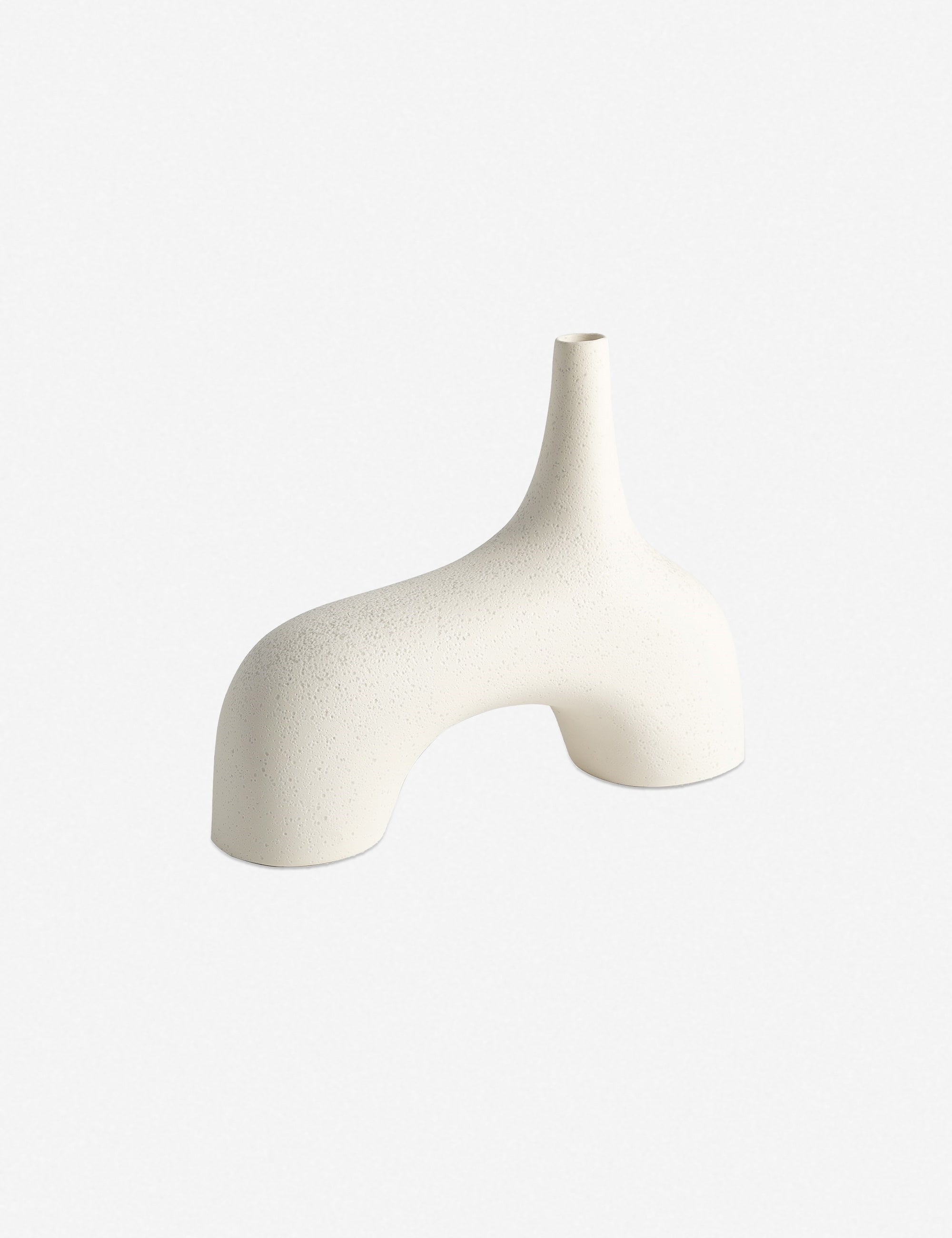 Lulu and Georgia - Leonor Decorative Vase