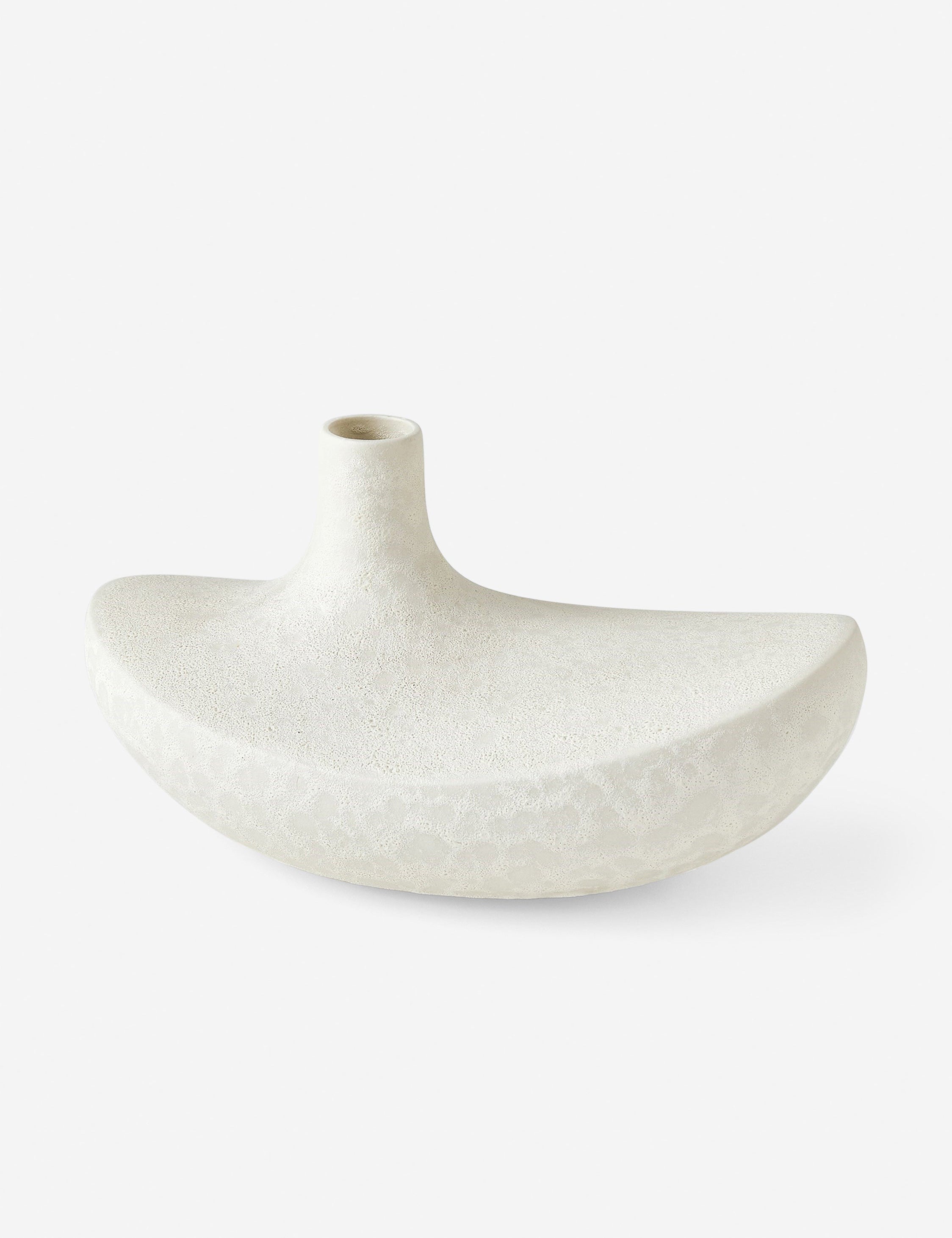 Lulu and Georgia - Berat Vase