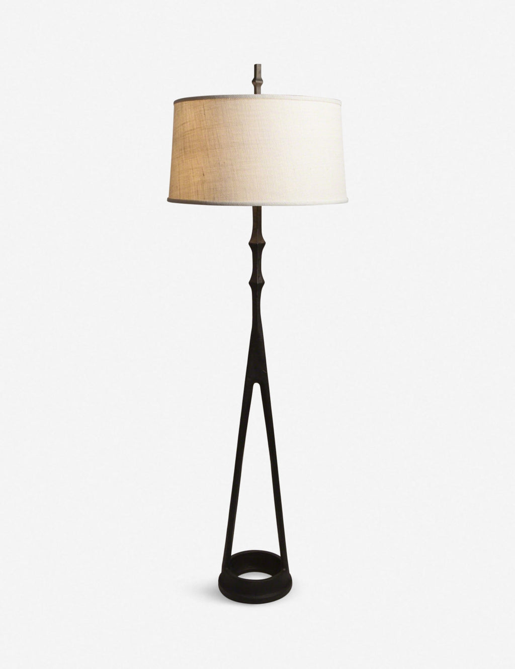 Lulu and Georgia - Oceanna Floor Lamp