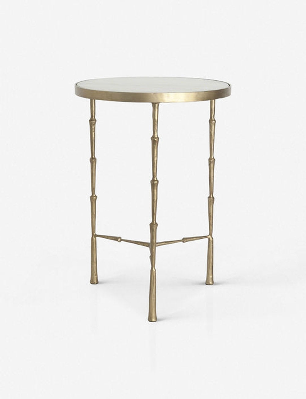 Lulu and Georgia - Mira Side Table
