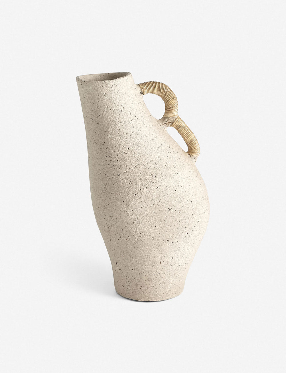 Lulu and Georgia - Pisa Decorative Vase