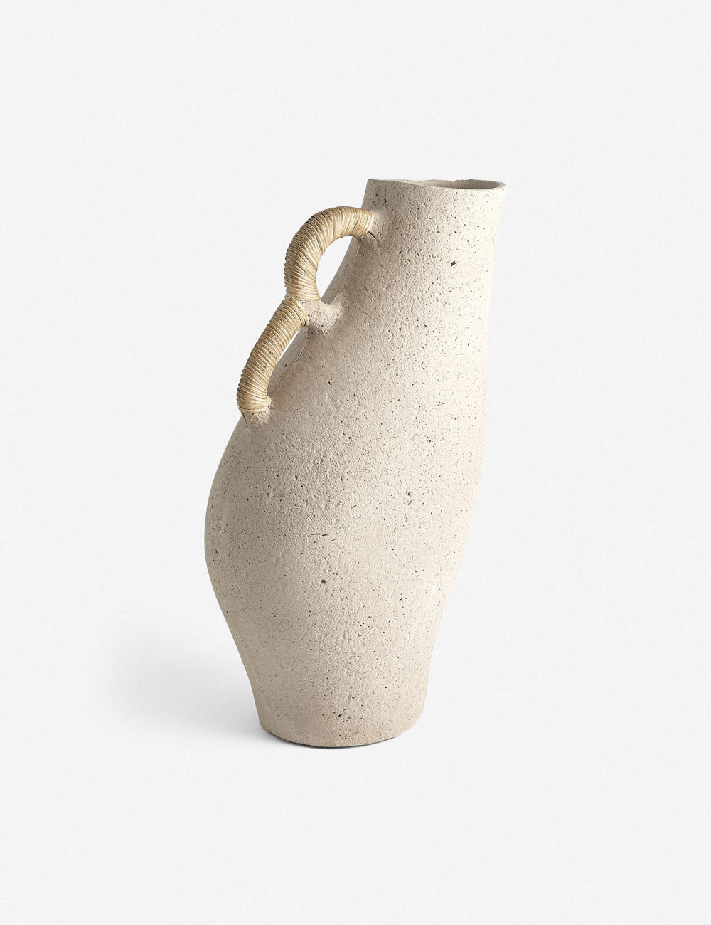 Lulu and Georgia - Pisa Decorative Vase
