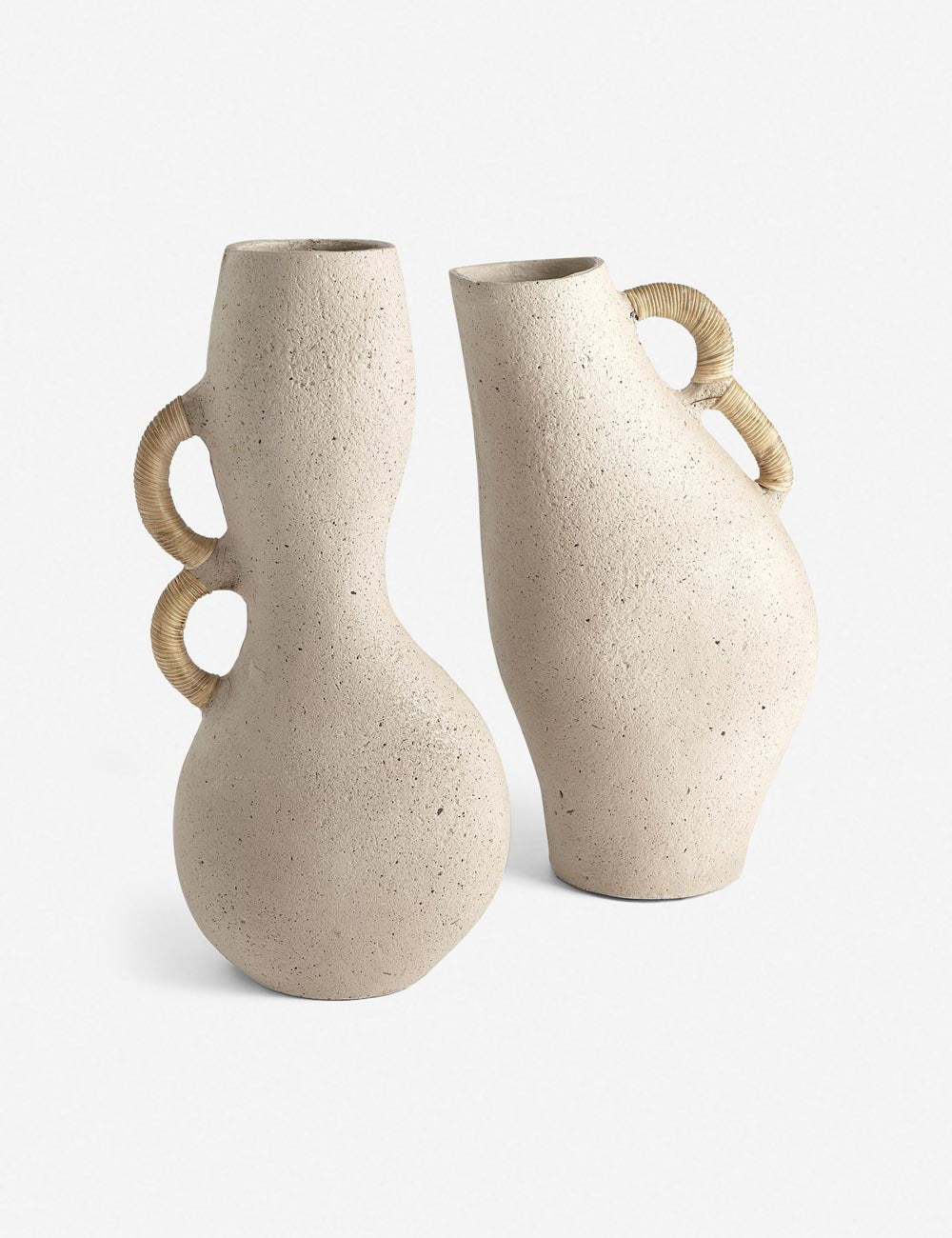 Lulu and Georgia - Pisa Decorative Vase