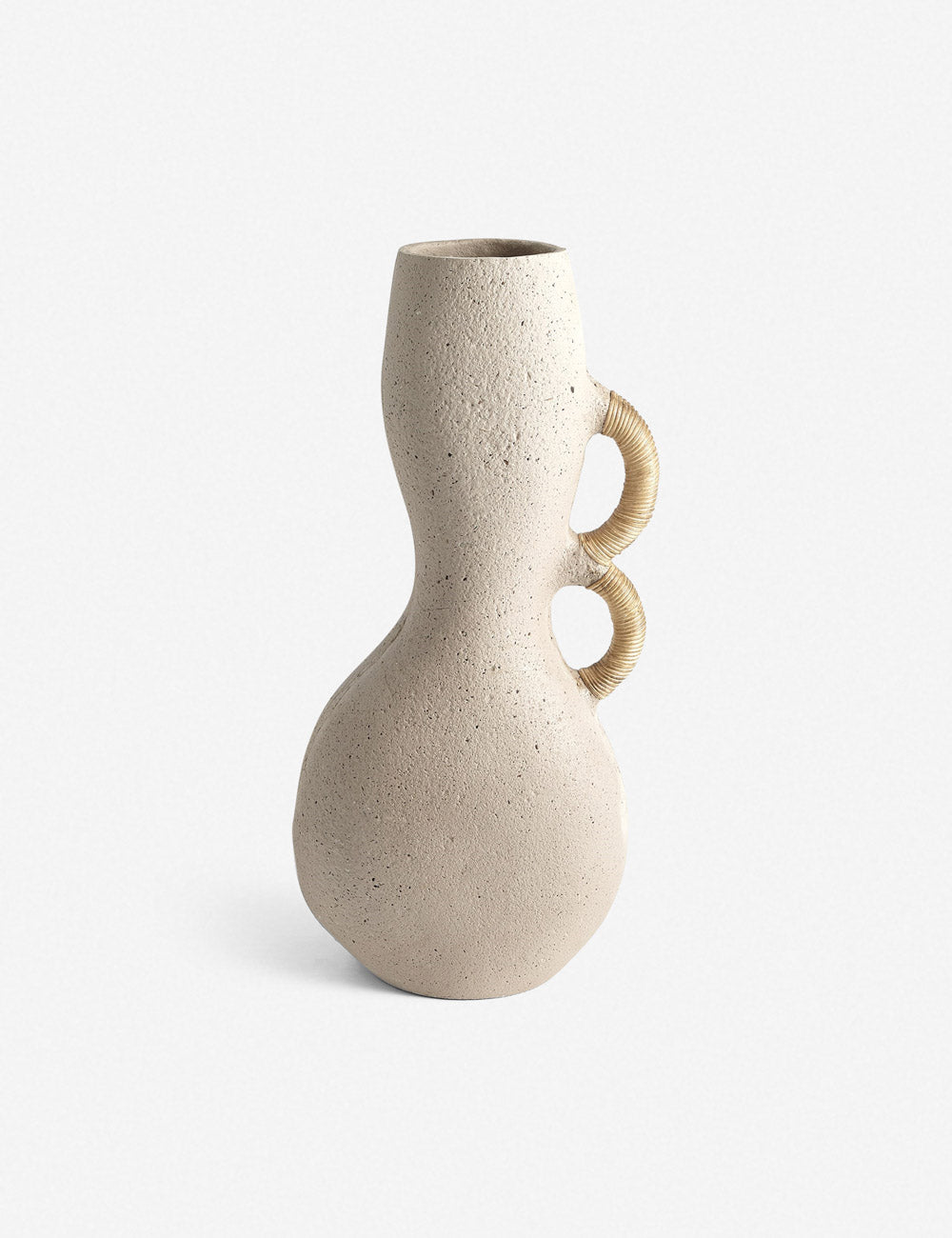 Lulu and Georgia - Cascina Decorative Vase