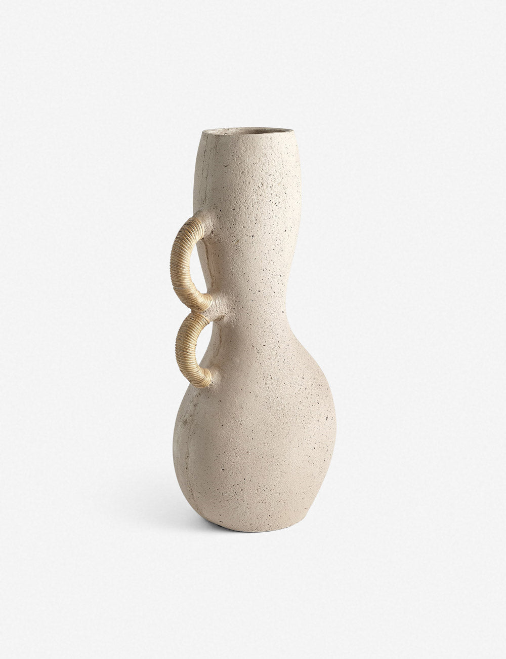 Lulu and Georgia - Cascina Decorative Vase