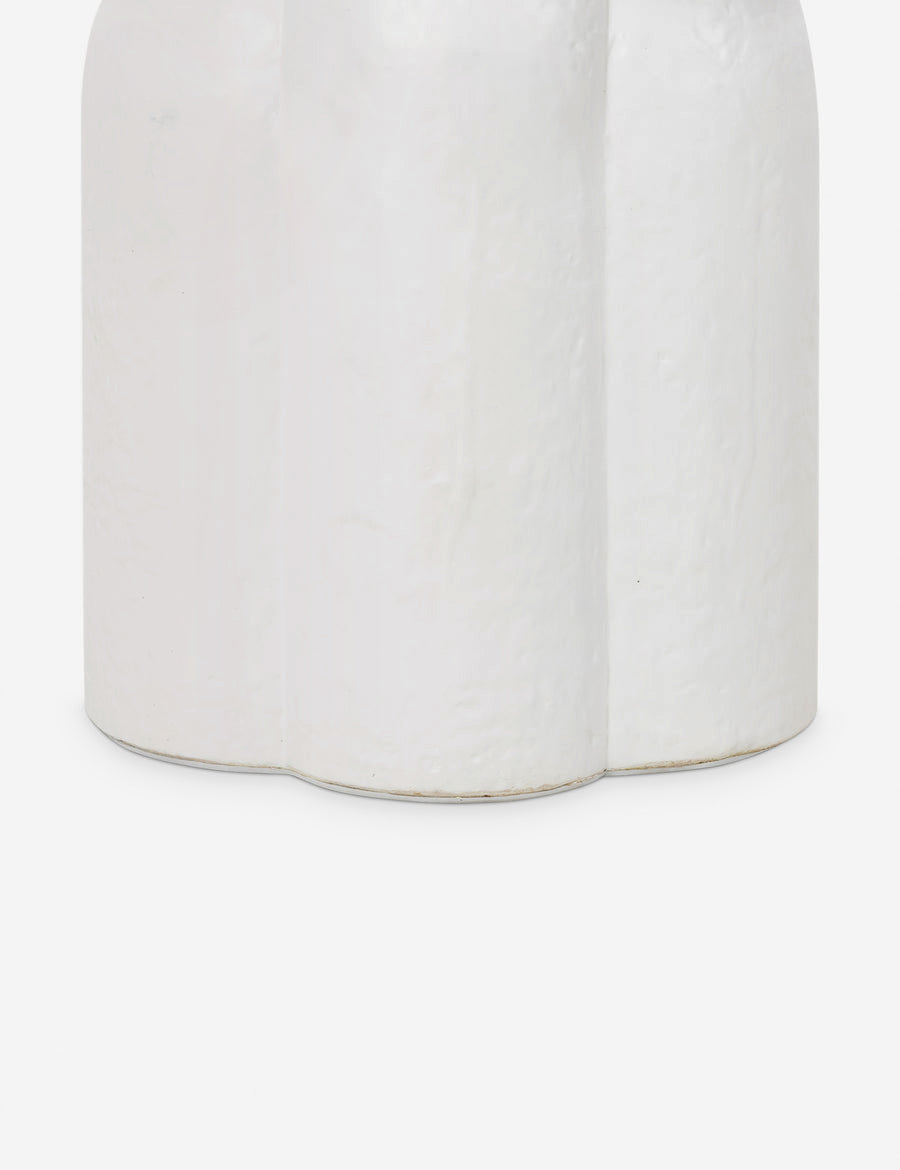 Lulu and Georgia - Kunal Table Lamp