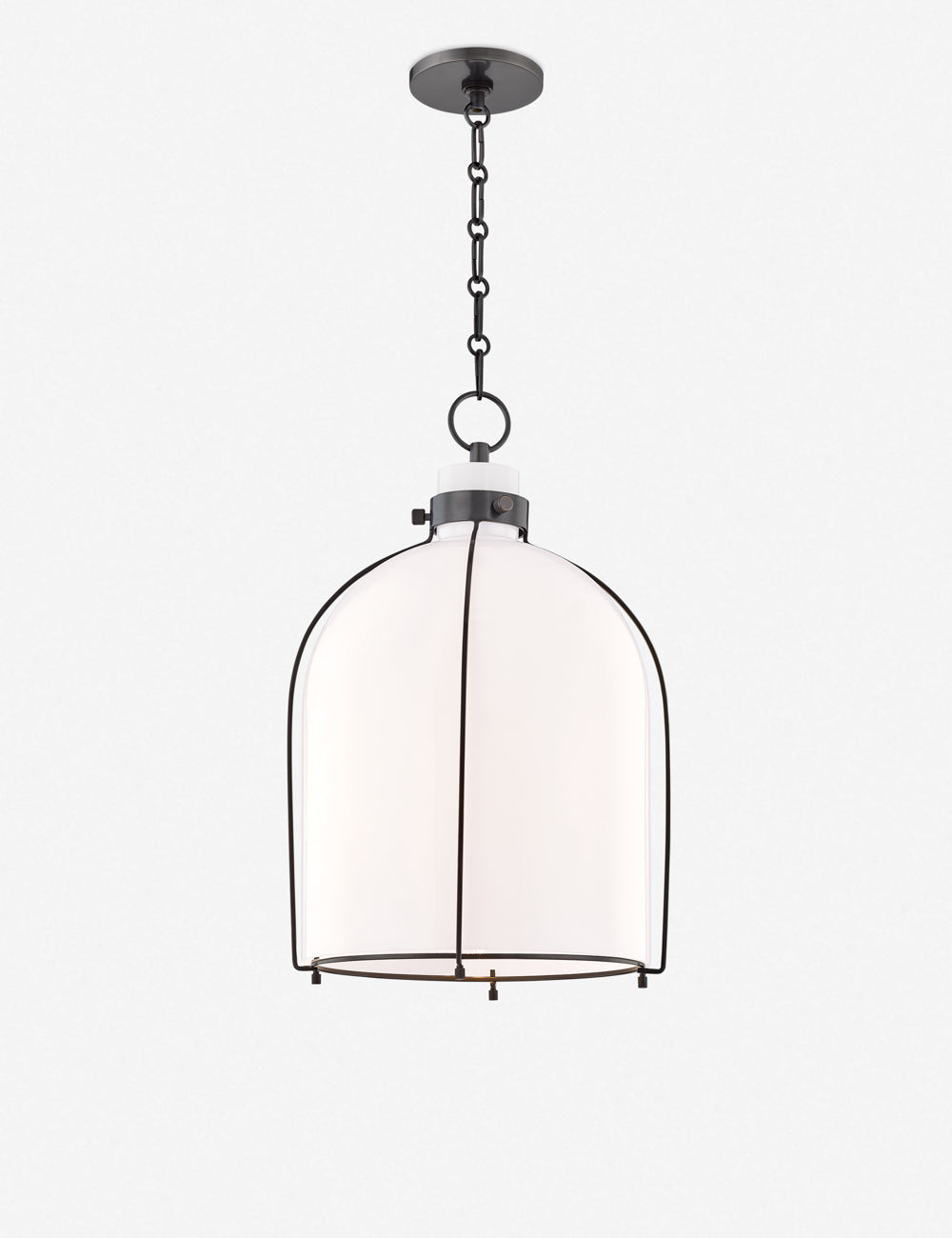 Lulu and Georgia - Sybil Pendant Light