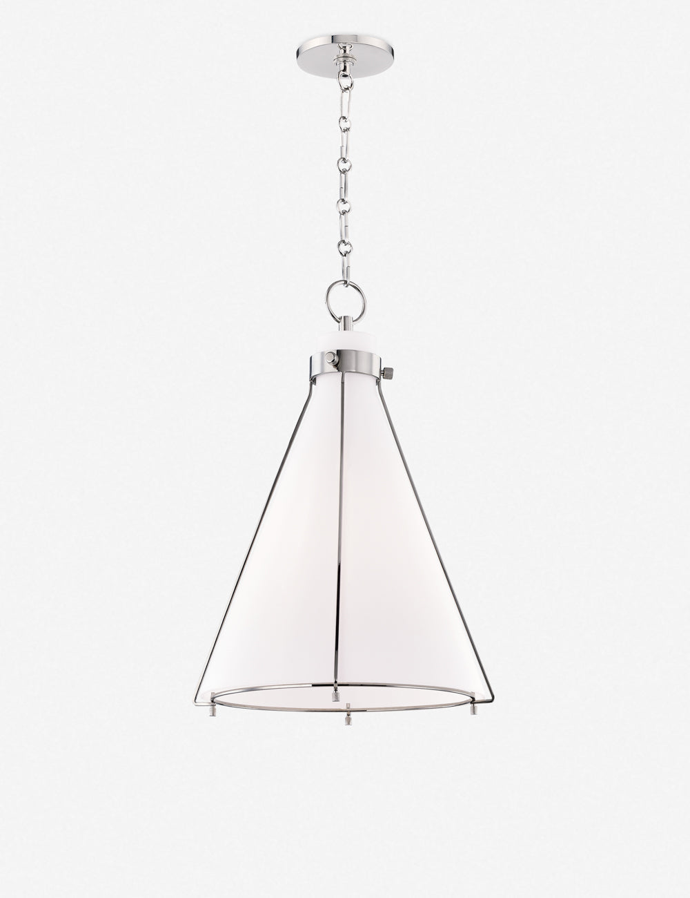 Lulu and Georgia - Sybil Pendant Light