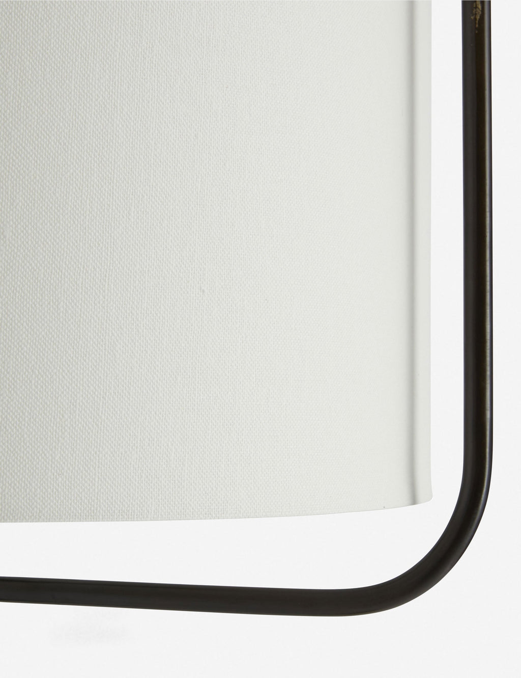 Lulu and Georgia - Boise Floor Lamp by Arteriors