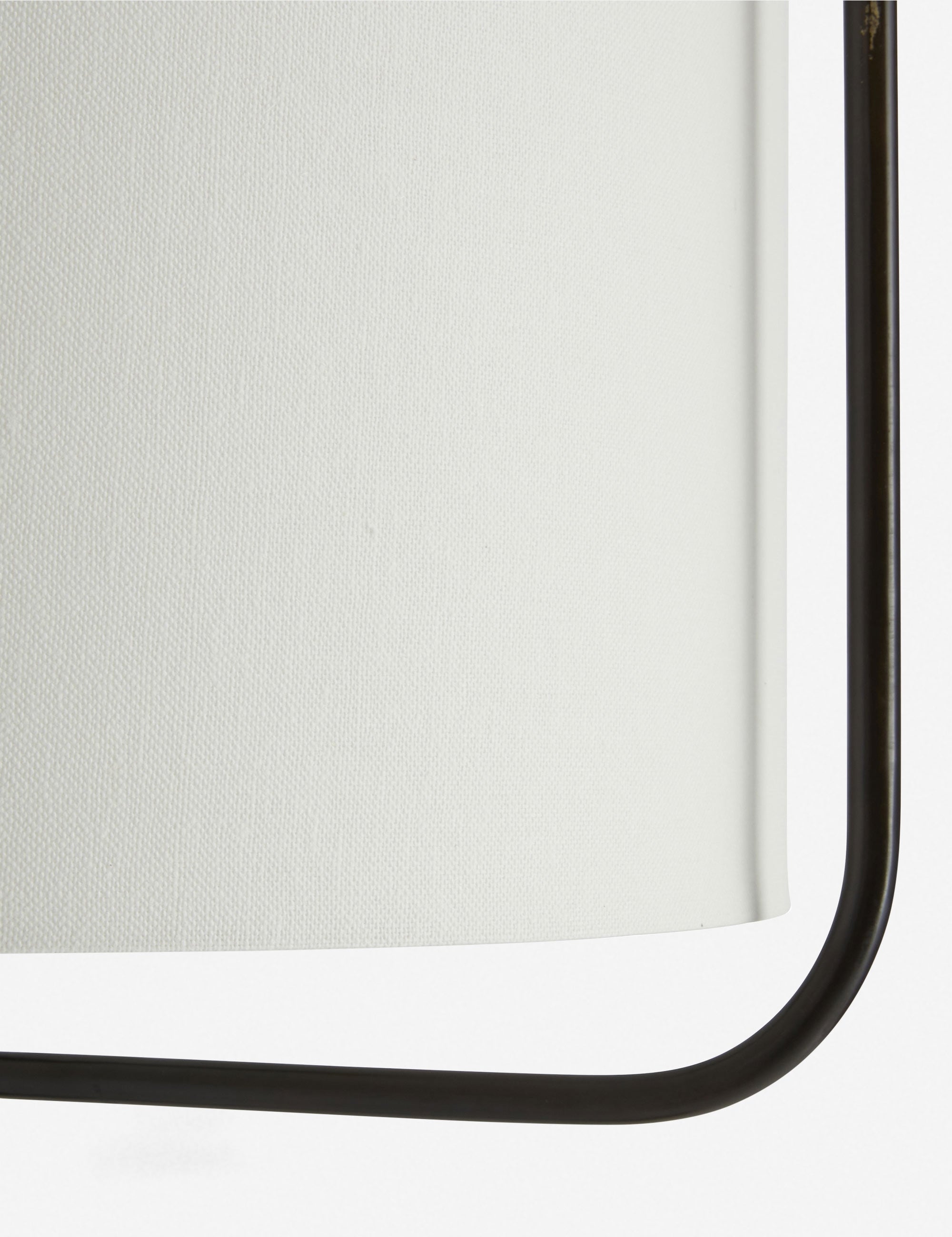 Lulu and Georgia - Boise Floor Lamp by Arteriors