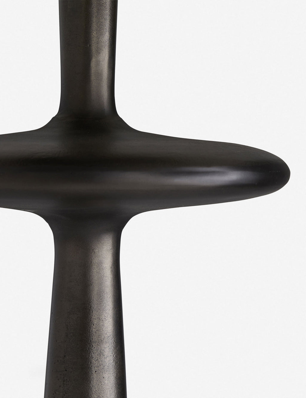 Lulu and Georgia - Putney Floor Lamp by Arteriors