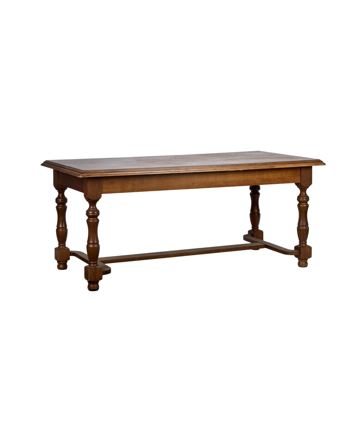 Olive Ateliers - Drapers Table