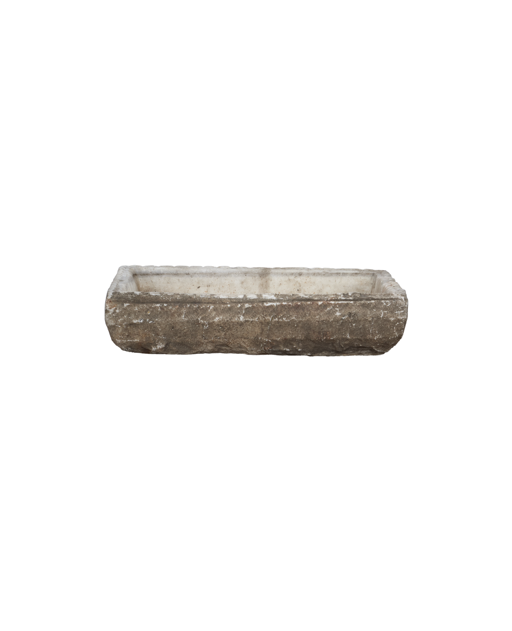 Olive Ateliers - Marble Sink