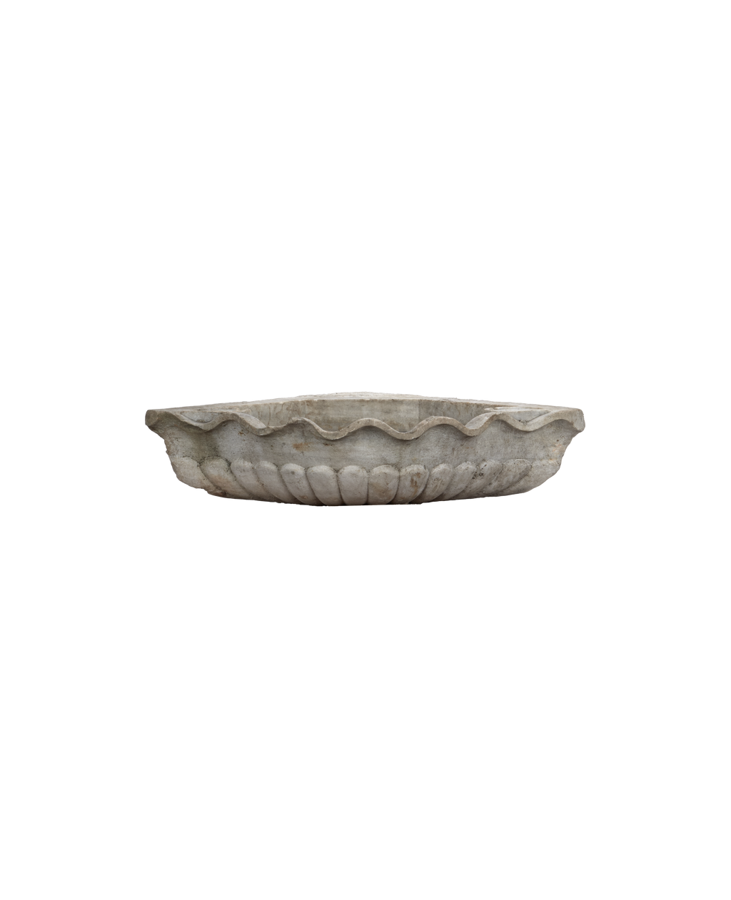 Olive Ateliers - Marble Sink