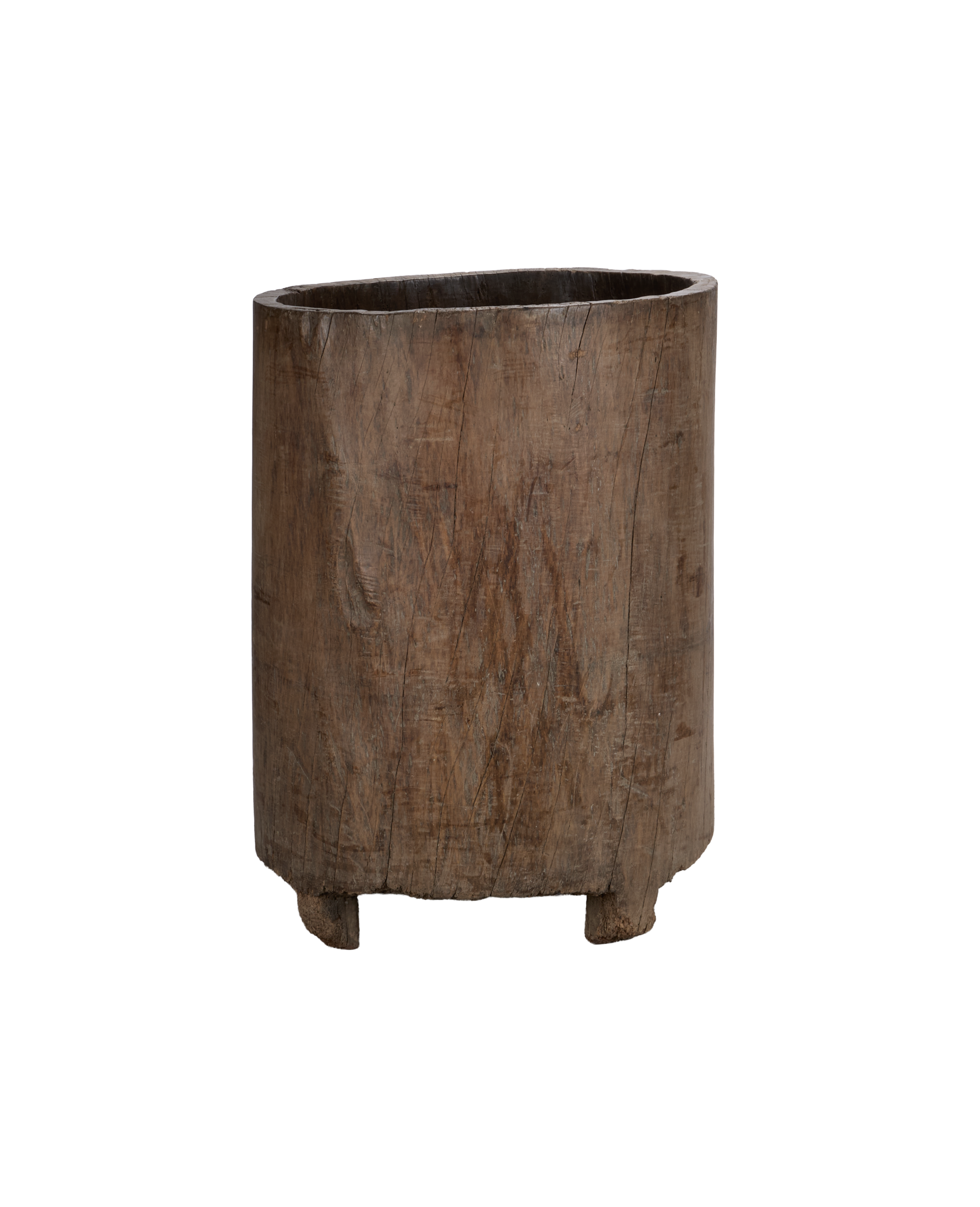 Olive Ateliers - Nagaland Planter