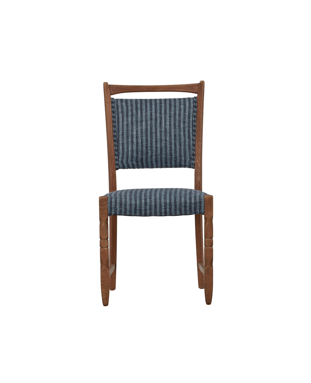 Olive Ateliers - Henning Style Chair - Vigneron