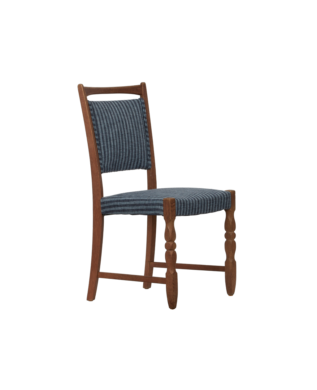 Olive Ateliers - Henning Style Chair - Vigneron