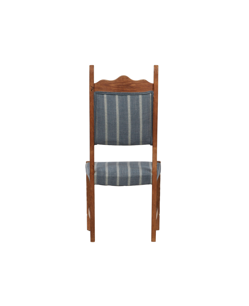 Olive Ateliers - Henning Style Chair - Trumeau