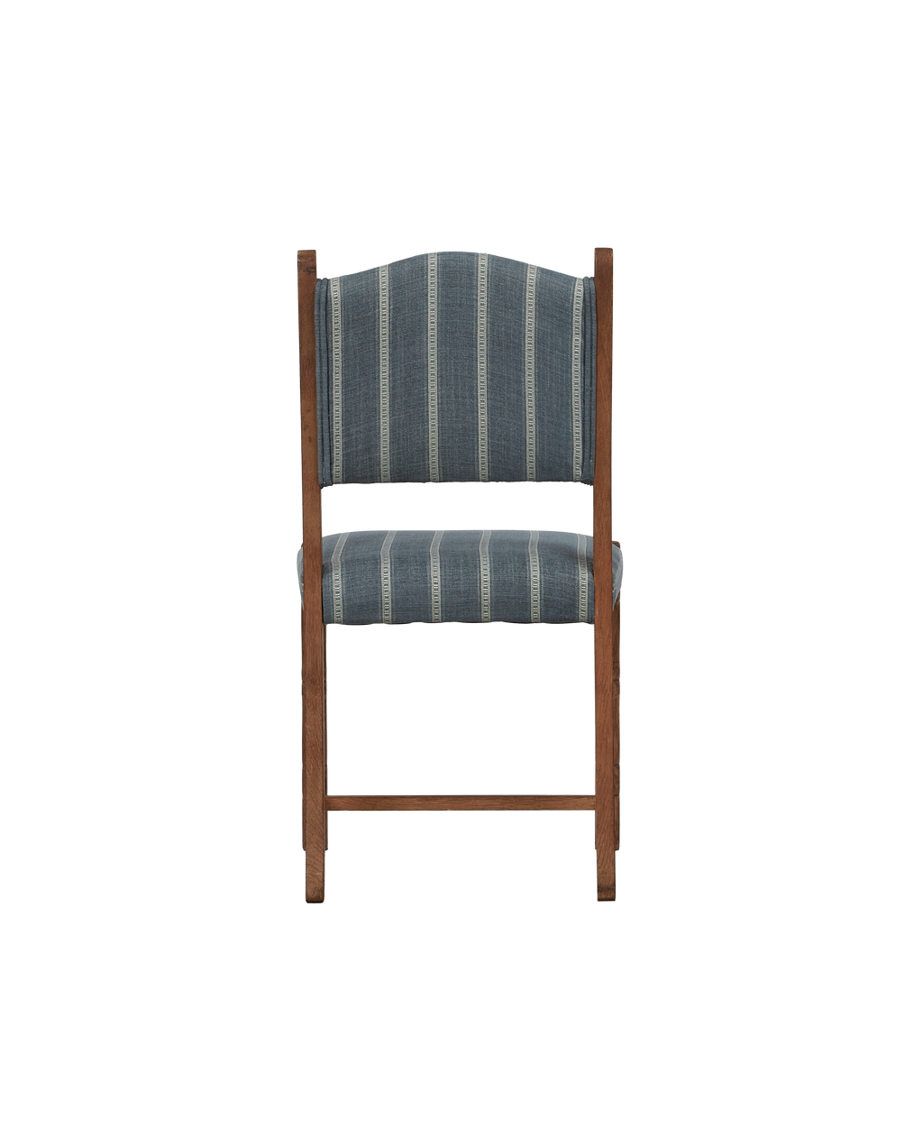 Olive Ateliers - Henning Style Chair - Riviera