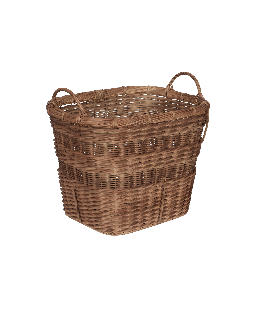 Olive Ateliers - Champagne Basket