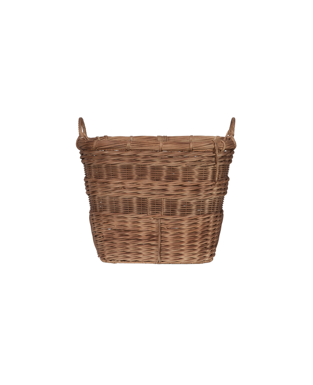 Olive Ateliers - Champagne Basket