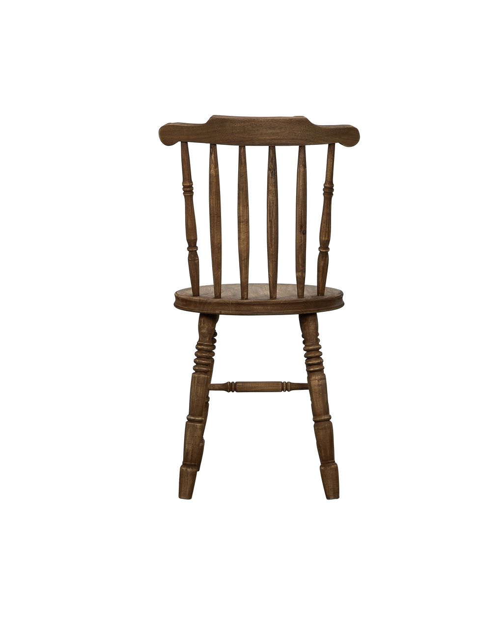 Olive Ateliers - Farmhouse Dining Chair