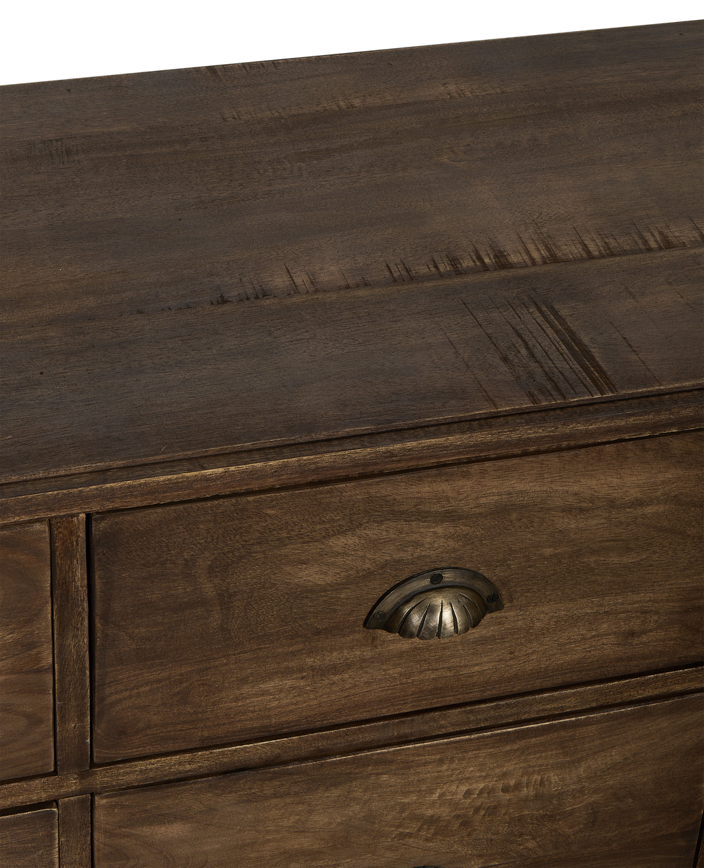Olive Ateliers - Domaine Dresser