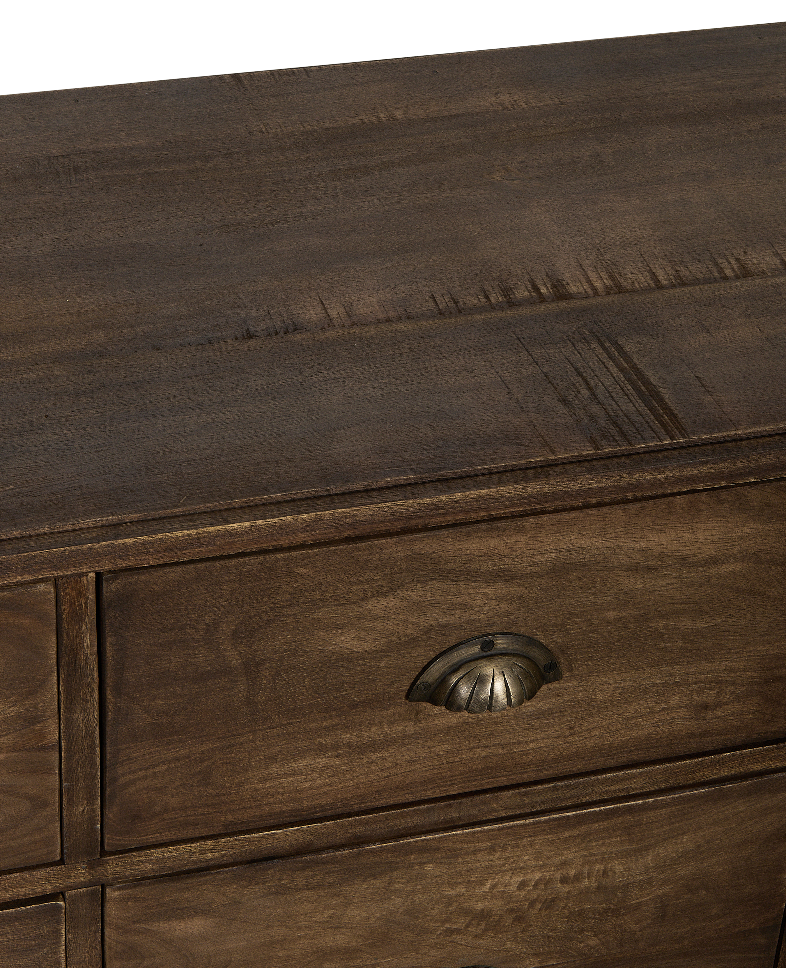 Olive Ateliers - Domaine Dresser