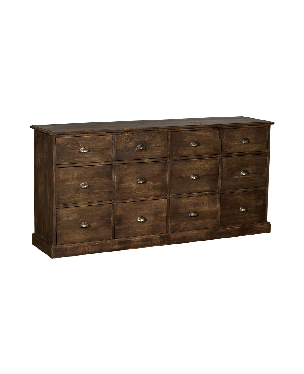 Olive Ateliers - Domaine Dresser