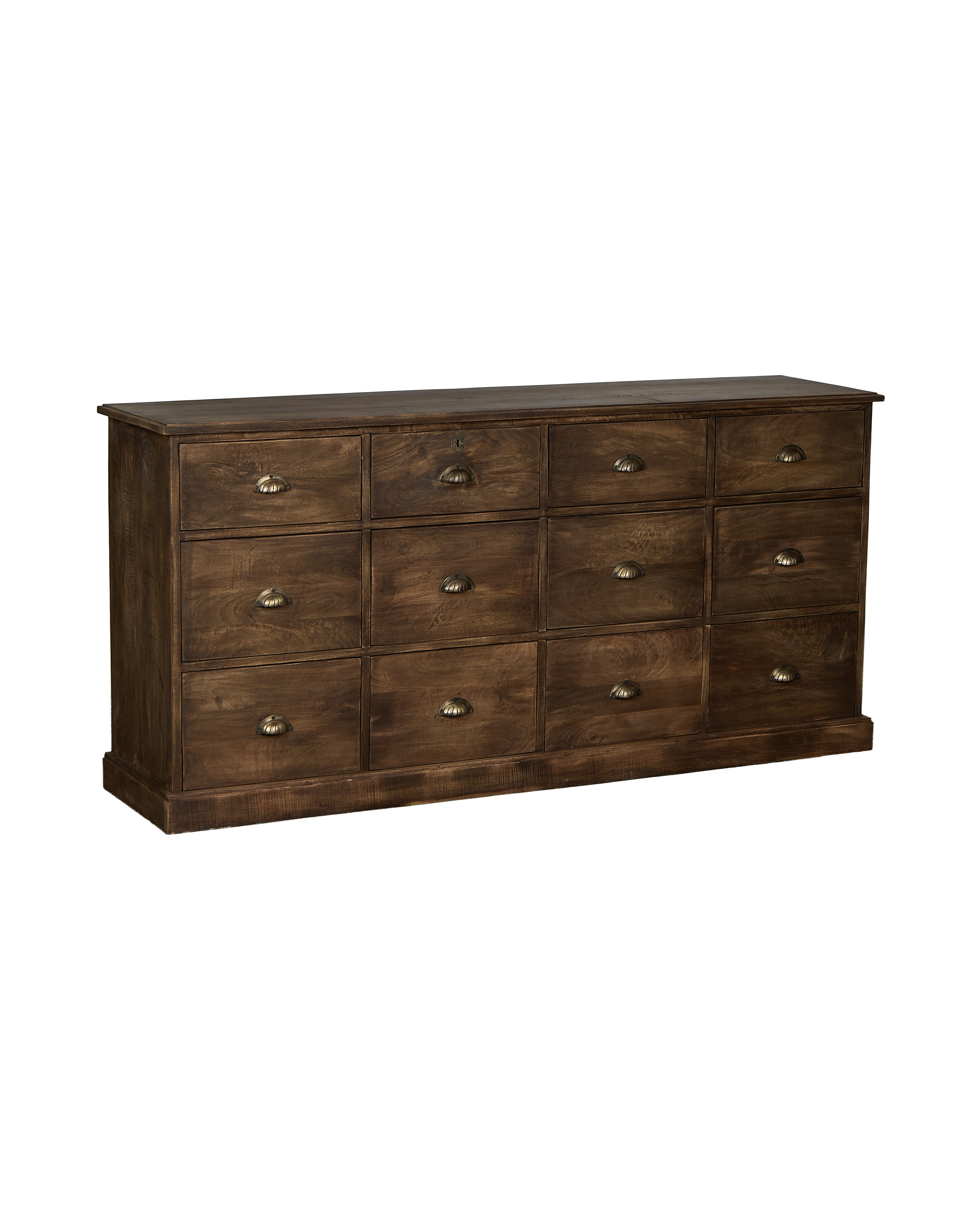 Olive Ateliers - Domaine Dresser