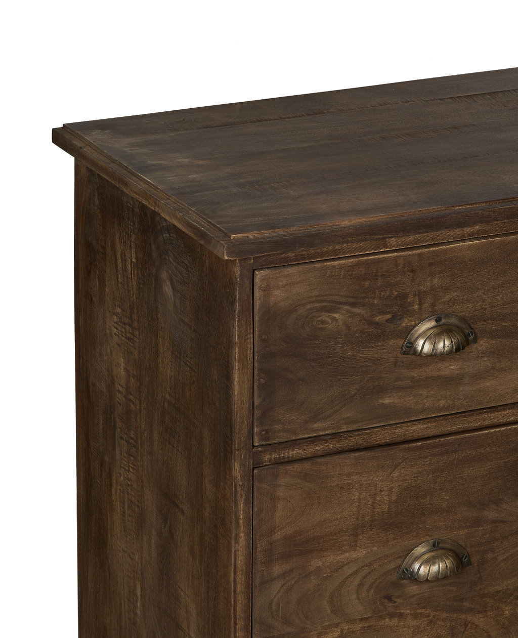 Olive Ateliers - Domaine Dresser