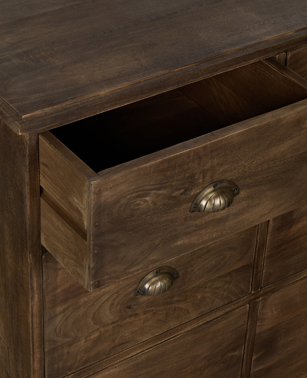 Olive Ateliers - Domaine Dresser