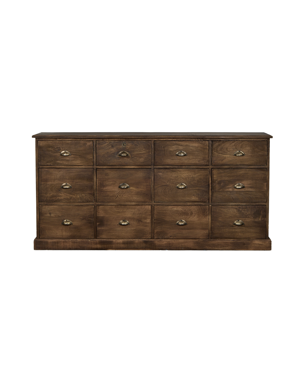 Olive Ateliers - Domaine Dresser