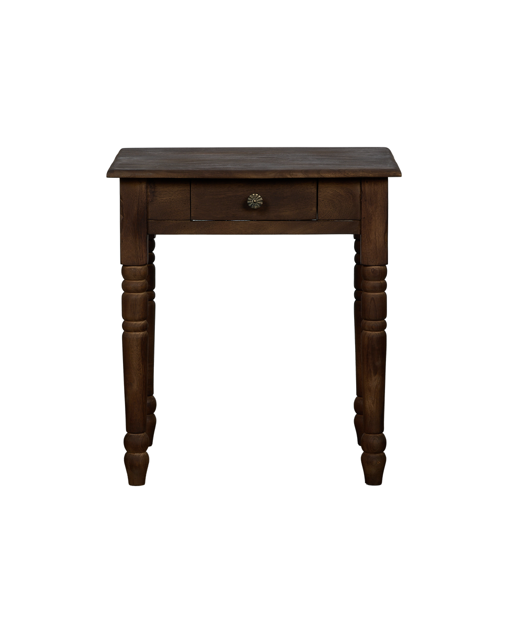 Olive Ateliers - Lucette Nightstand